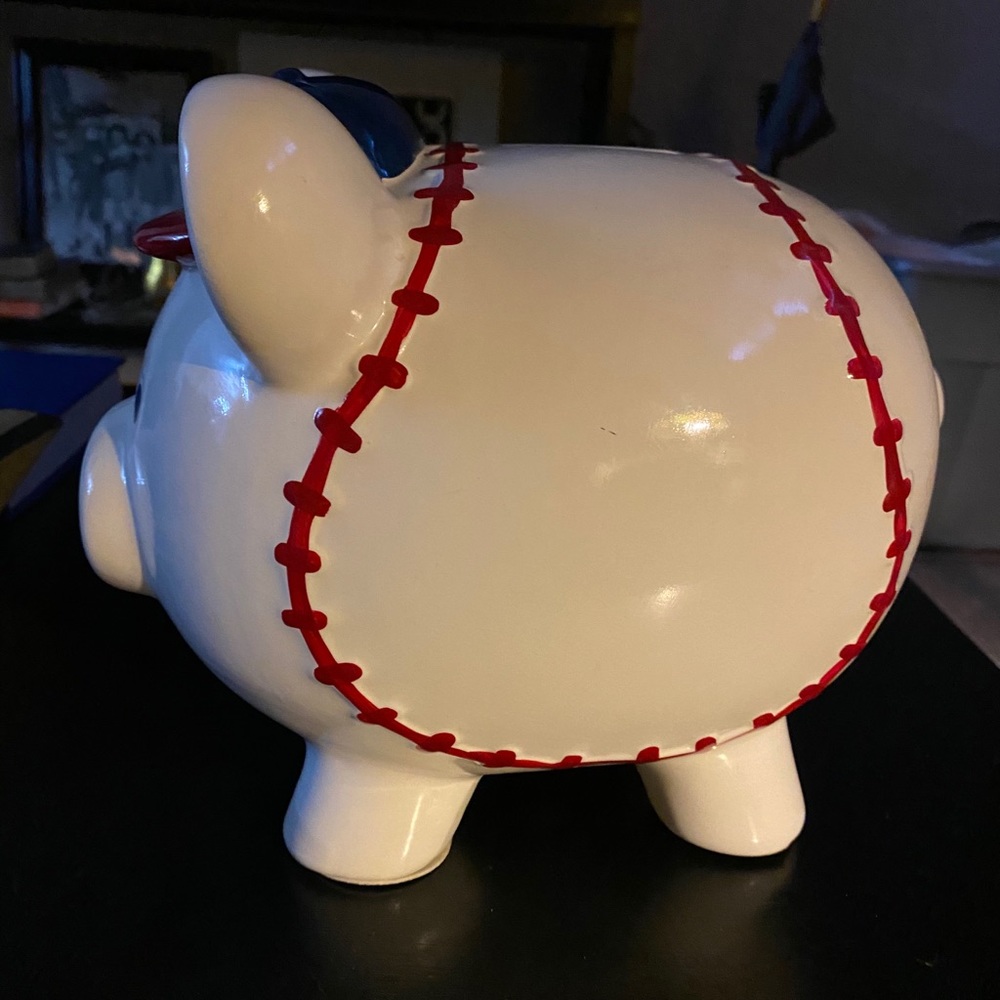 Piggy Bank